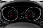 Mitsubishi Outlander Sport SEL 2015 года
